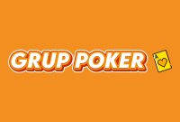 poker online