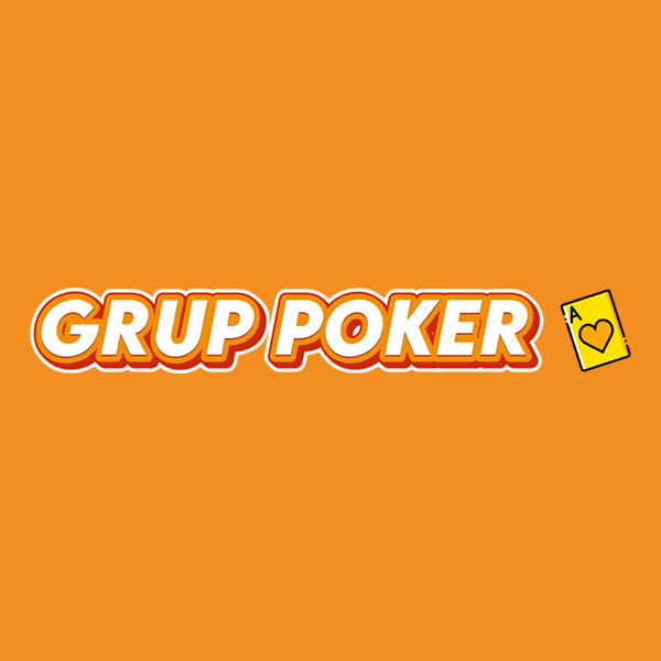 poker online